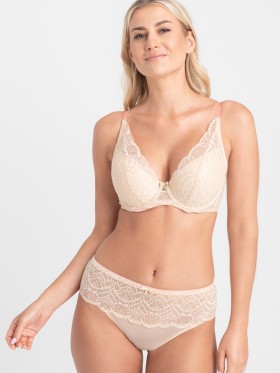 KALHOTKY SAMANTA CHARLOTTE C400