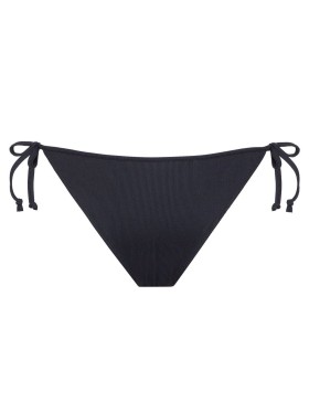 PLAVKY SAMANTA VENUS M300 DÓŁ OD BIKINI