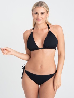 PLAVKY SAMANTA VENUS M300 DÓŁ OD BIKINI