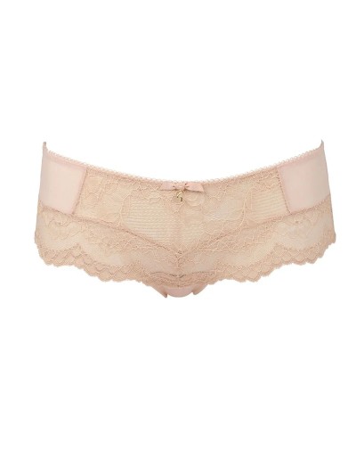 FIGI GOSSARD SUPERBOOST LACE 7714