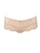FIGI GOSSARD SUPERBOOST LACE 7714