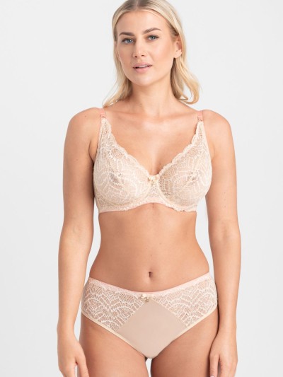 BIUSTONOSZ SAMANTA CHARLOTTE A144