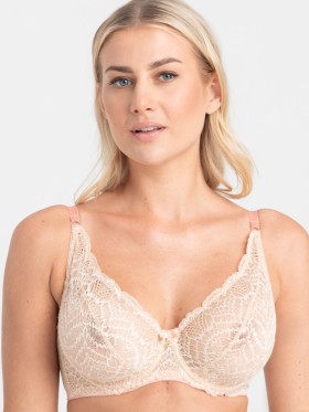 PODPRSENKA SAMANTA CHARLOTTE A144