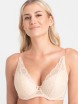 BIUSTONOSZ SAMANTA CHARLOTTE A475