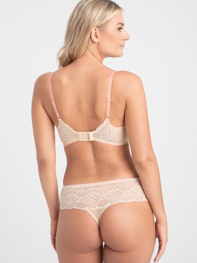 BIUSTONOSZ SAMANTA CHARLOTTE A475