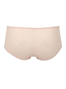 KALHOTKY GOSSARD SUPERBOOST LACE 7714