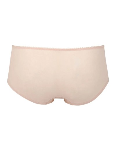 FIGI GOSSARD SUPERBOOST LACE 7714