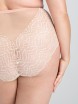 FIGI SAMANTA CHARLOTTE B600