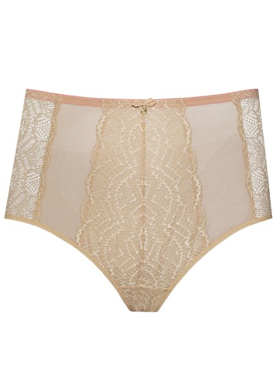 FIGI SAMANTA CHARLOTTE B600