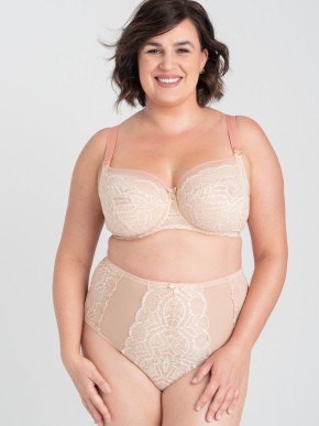 Slip Samanta Charlotte B600