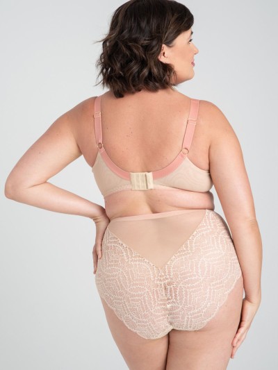 FIGI SAMANTA CHARLOTTE B600