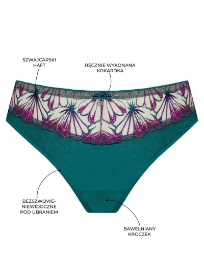 FIGI SAMANTA OLETTE M300