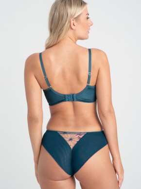 SAMANTA OLETTE M300 BRIEFS