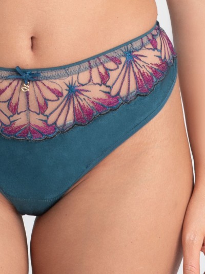 FIGI SAMANTA OLETTE M300