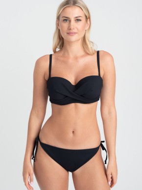 BADEANZUG SAMANTA VENUS A450 OBERTEIL VON BIKINI
