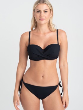 PLAVKY SAMANTA VENUS A450 GÓRA OD BIKINI
