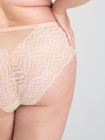 FIGI SAMANTA CHARLOTTE B400