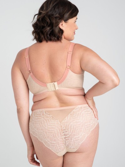 FIGI SAMANTA CHARLOTTE B400