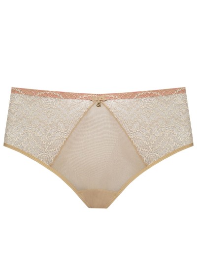 FIGI SAMANTA CHARLOTTE B400