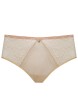 FIGI SAMANTA CHARLOTTE B400
