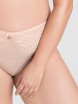FIGI SAMANTA CHARLOTTE B400