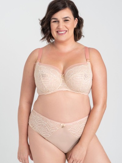 FIGI SAMANTA CHARLOTTE B400