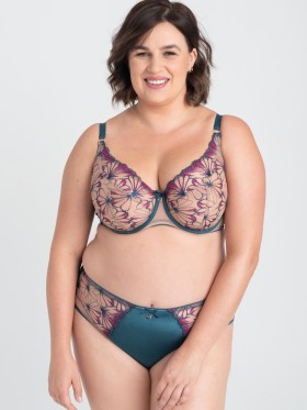 FIGI SAMANTA OLETTE B400