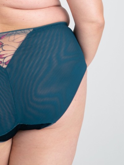 FIGI SAMANTA OLETTE B400