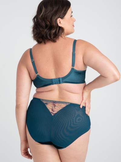 FIGI SAMANTA OLETTE B400