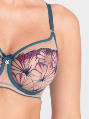 SAMANTA OLETTE A143 BRA