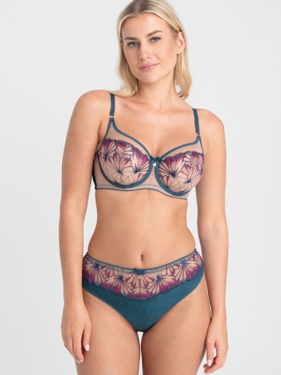 BIUSTONOSZ SAMANTA OLETTE A143