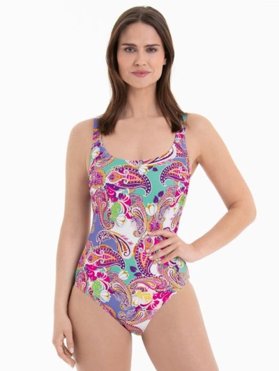 KOSTIUM KĄPIELOWY ROSA FAIA CLARA 7701