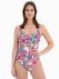 KOSTIUM KĄPIELOWY ROSA FAIA CLARA 7701