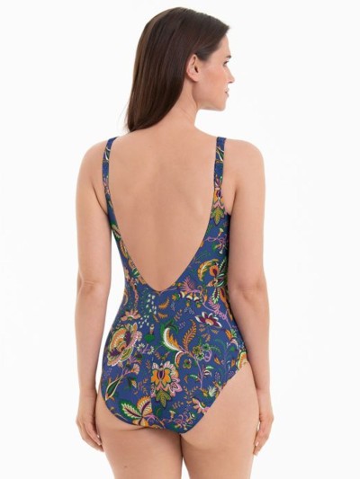 KOSTIUM KĄPIELOWY ROSA FAIA ELOUISE 7758