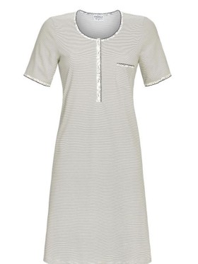 TRIČKO RINGELLA 4261008