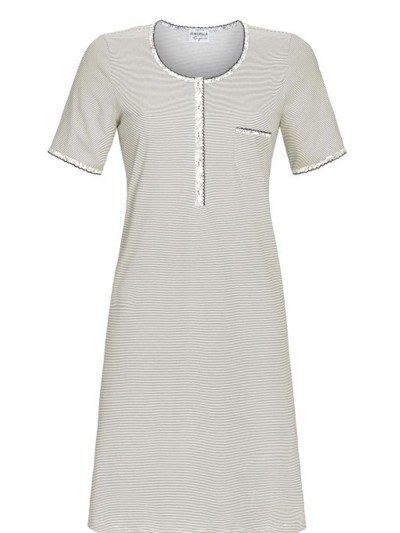 KOSZULKA RINGELLA 4261008