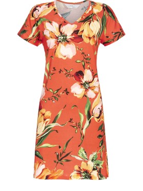 TRIČKO RINGELLA 4271004