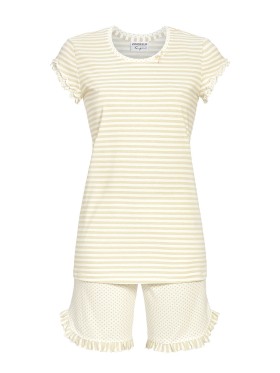 PIŻAMA RINGELLA 4261302