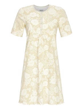 TRIČKO RINGELLA 4261003