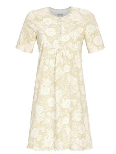 KOSZULKA RINGELLA 4261003