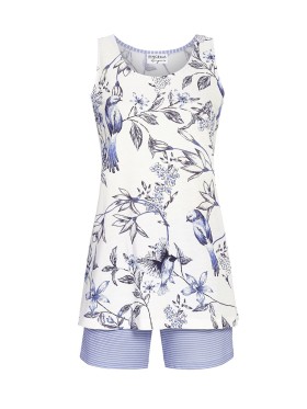 PIŻAMA RINGELLA 4261316