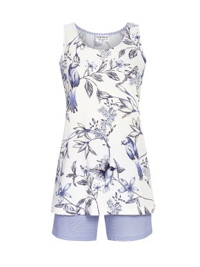 PYJAMA RINGELLA 4261316