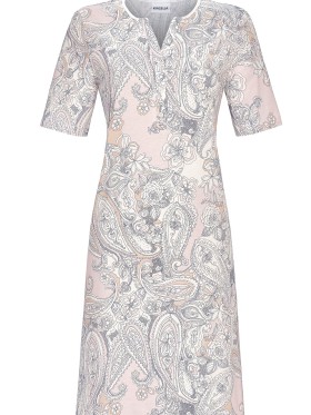 KOSZULKA RINGELLA 4211052