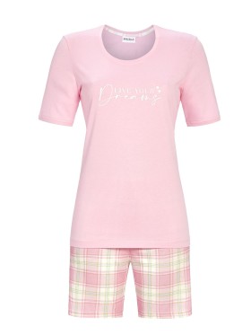 PYŽAMO RINGELLA 4211318