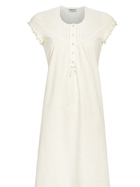 KOSZULKA RINGELLA 4261001