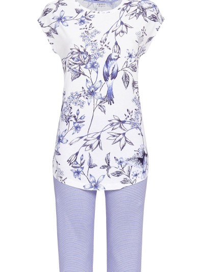 PIŻAMA RINGELLA 4261215