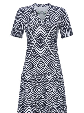  RINGELLA BEACH ADD-ON 4251002 DRESS