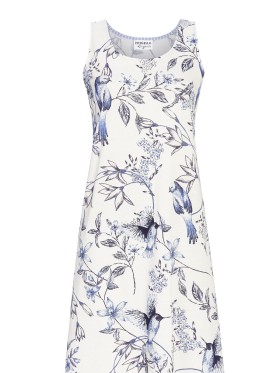 TRIČKO RINGELLA 4261016