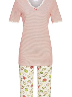 PIŻAMA RINGELLA 4211229