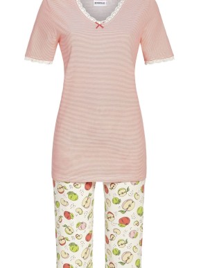 PYJAMA RINGELLA 4211229